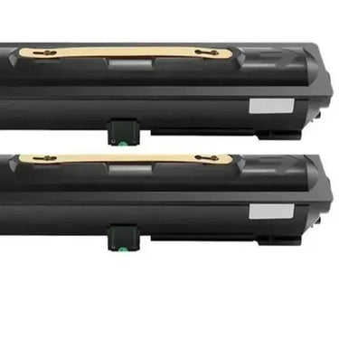 Developer Roller for Xerox M123 - ROLLER
